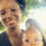 Ella Oforiwa Aggrey - @ellaoforiwa - Instagram