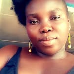 Ella Oforiwaa - @oforiwaaella - Instagram