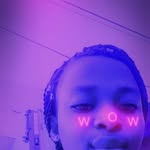 Ella Oforiwaa - @ella.oforiwaa.5 - Instagram