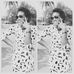 Ella Oforiwaa - Facebook