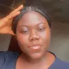 ellaofori26 - @ellaofori26 - TikTok