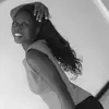 ellaofori355 - @ellaofori63 - TikTok