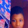 ellaofori371 - @ellaofori371 - TikTok