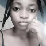 Ellaofori - @themaskgirl717 - Instagram