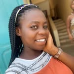 @ellaoforiwaasackey - Instagram