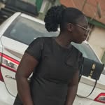 Emmanuella Ofori - @ellaofori - Instagram