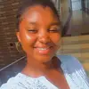 Emmanuella Ofori - @ellaofori - TikTok