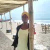 Mrs Ella Ofori - @055100ella - TikTok