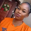 Nella🥰💗 - @ellaofori6 - TikTok