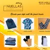 Nuella's Closets - @ofori.ella - TikTok