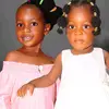 Richlove - @ella_oforiwaa - TikTok