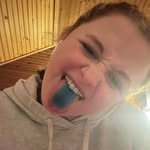 Bella Ogle - @ogle_bella - Instagram