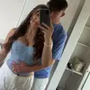 Ella🌺 - @ella.ogle02 - TikTok