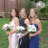 Ella - @ellafogle38 - TikTok