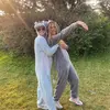 ella ogle - @ella0gle - TikTok