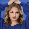 Ella_ogle - @ella_dancer27 - TikTok