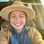 Ella Ogle - Facebook
