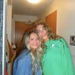 Ella Ogle - Facebook