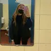 ella ogle - @ella.ogle - TikTok