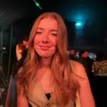 Ella Ogle - @ellaogle_ - Instagram