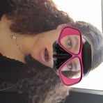 Ella Ogle - Facebook