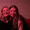 Ella Ogle - @ellaogle_ - TikTok