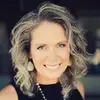 Ella Ogle - @ellaoglerealtor - TikTok