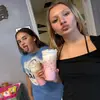 Ella Ogle - @ella.ogle7 - TikTok