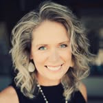 Ella Ogle, Realtor - @ellaoglerealtor - Instagram