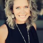 Ella Ogle-Realtor - @eoglerealtor - Instagram