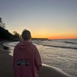Ella Oglesbee - @ella.oglesbee - Instagram