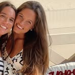 Ella Ogletree - Facebook