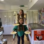 ellaa - @ellaogley.priv - Instagram