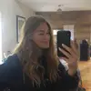 ellao - @ellaogle - TikTok