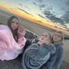 ellaogley - @ellaogley - TikTok