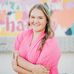 Ella Oglesby - Facebook
