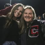 Ella Oglesby - @ellaoglesby15 - Instagram