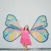 ella_oglesby - @ella_oglesby - TikTok