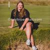 ella.oglesby - @ella.oglesby153 - TikTok