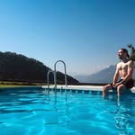 Ellen Oglesby - @oglesby5133 - Instagram
