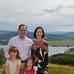 Ellen Oglesby - @oglesby323 - Instagram