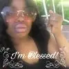 Mikella Oglesby - @mikella.oglesby - TikTok