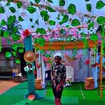 Ella C Ruth Oji - @ella_ruth_oji - Instagram