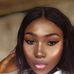 Ella C Ruth Oji - Facebook