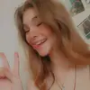 Ella - @ellaemoji - TikTok