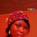 Ella Goji - Facebook