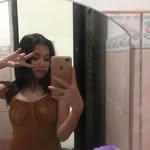 Ella Mojica - @ellamojica_ - Instagram
