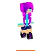 Ella_of_emojis - @ella_of_emoji - TikTok