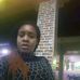 Ella Oji - Facebook