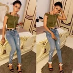 Ella Ojigho - @ellaojigho - Instagram